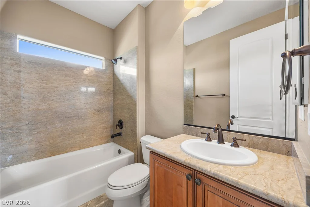 2716 Mona Lisa, Henderson, NV 89044