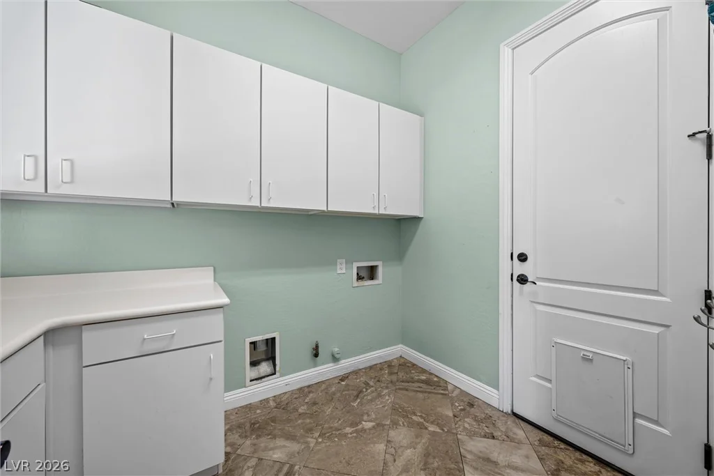 2716 Mona Lisa, Henderson, NV 89044