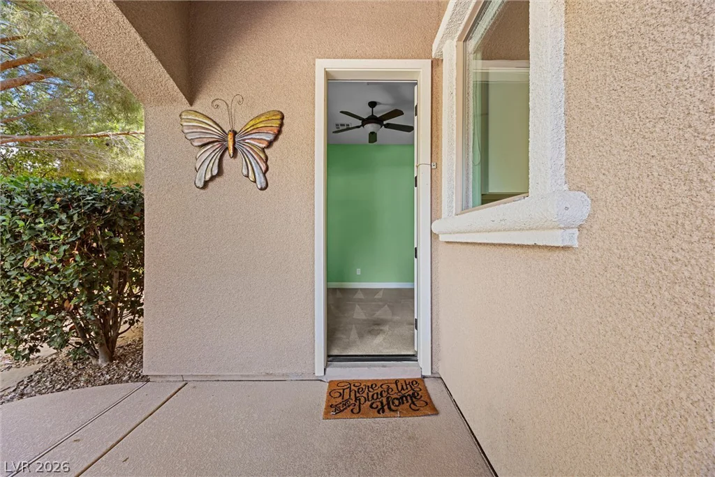 2716 Mona Lisa, Henderson, NV 89044