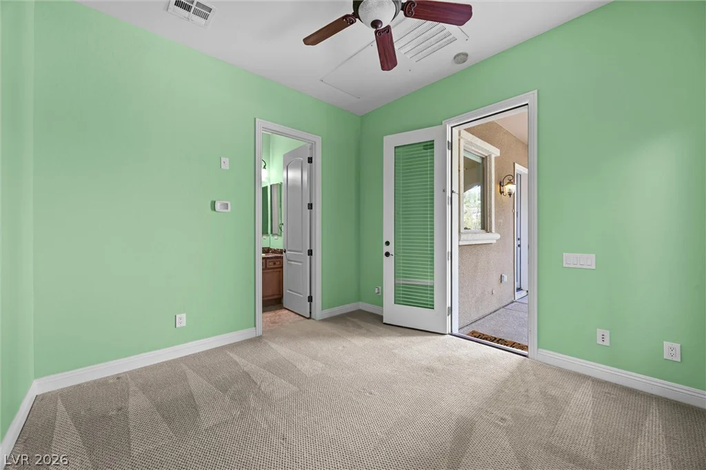 2716 Mona Lisa, Henderson, NV 89044