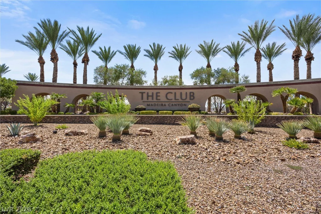 2716 Mona Lisa, Henderson, NV 89044
