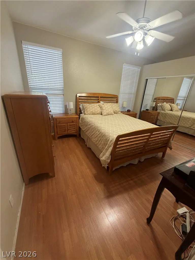 617 Mainland, Las Vegas, NV 89123
