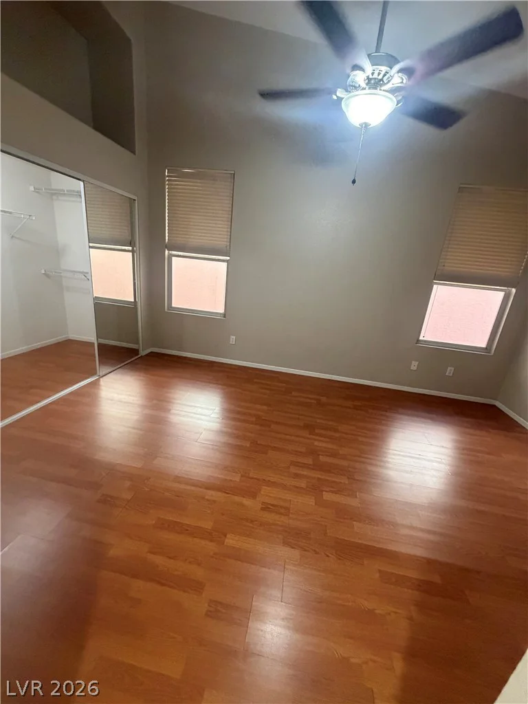 617 Mainland, Las Vegas, NV 89123