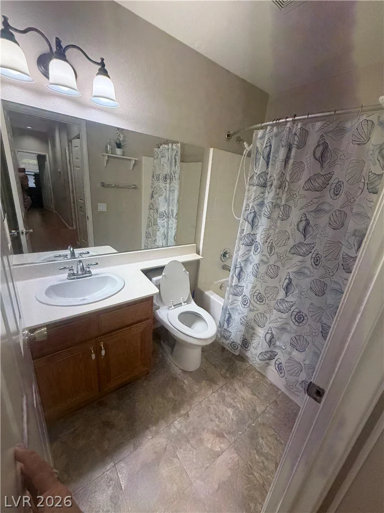 617 Mainland, Las Vegas, NV 89123