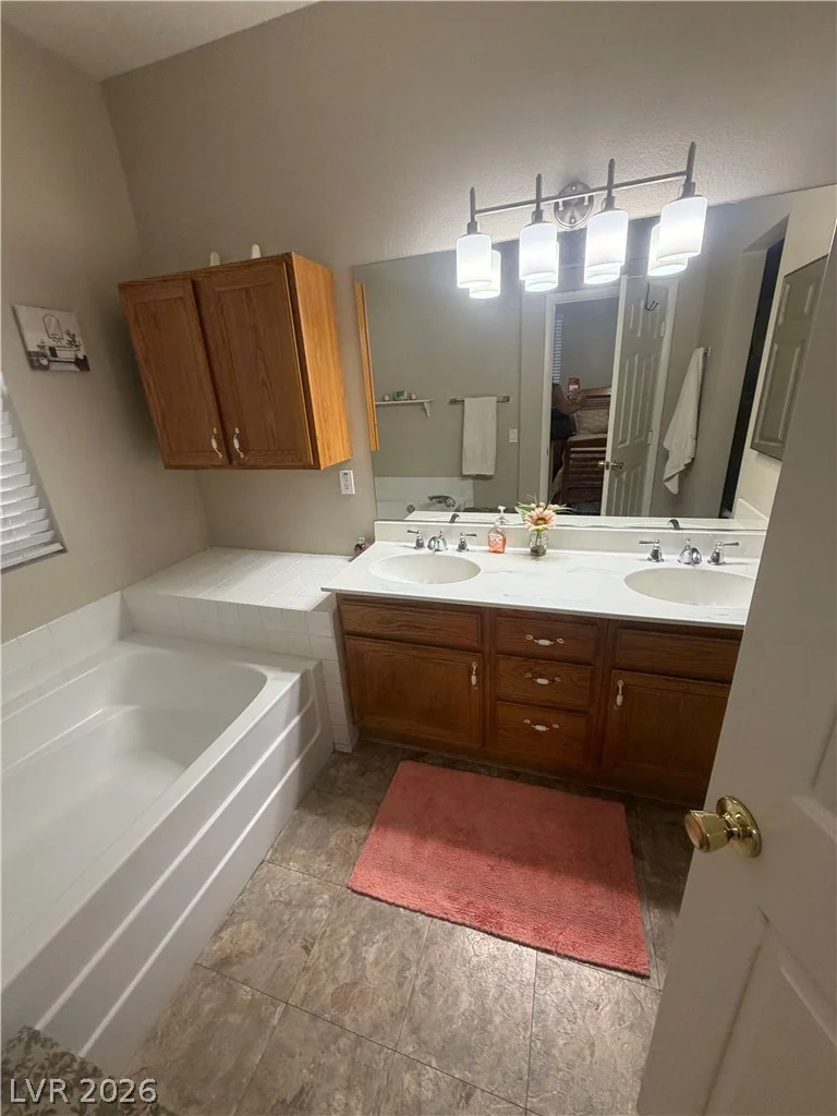 617 Mainland, Las Vegas, NV 89123