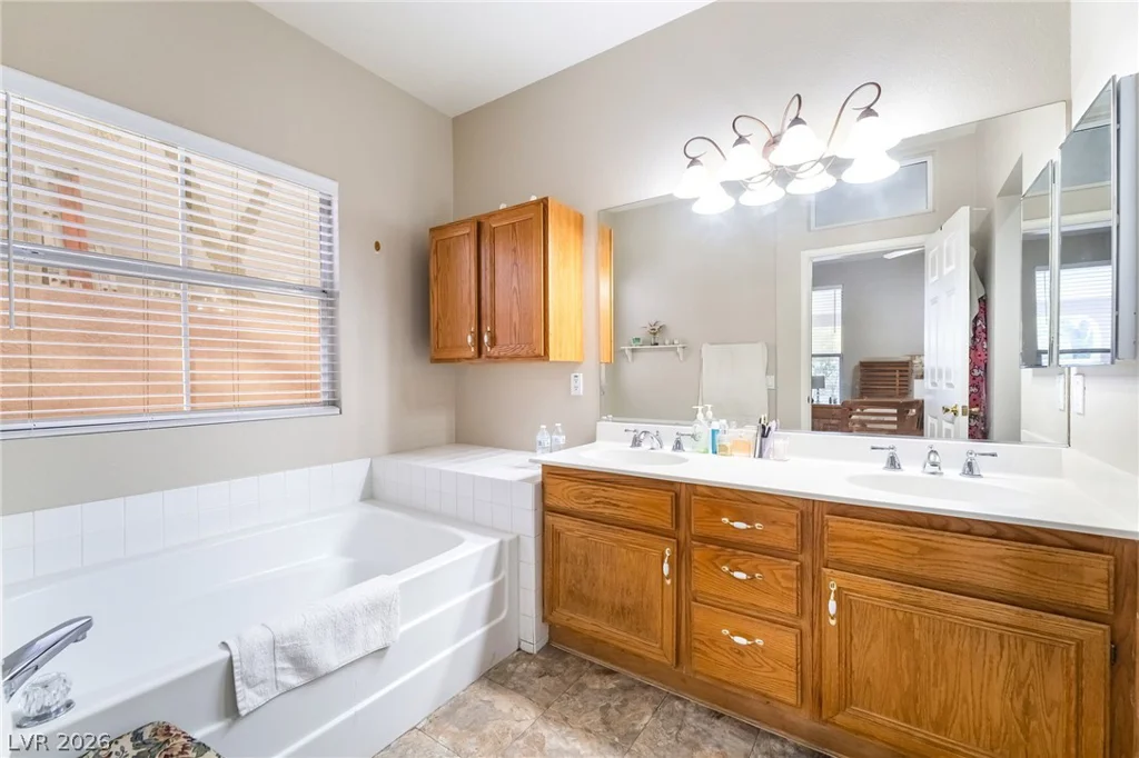 617 Mainland, Las Vegas, NV 89123