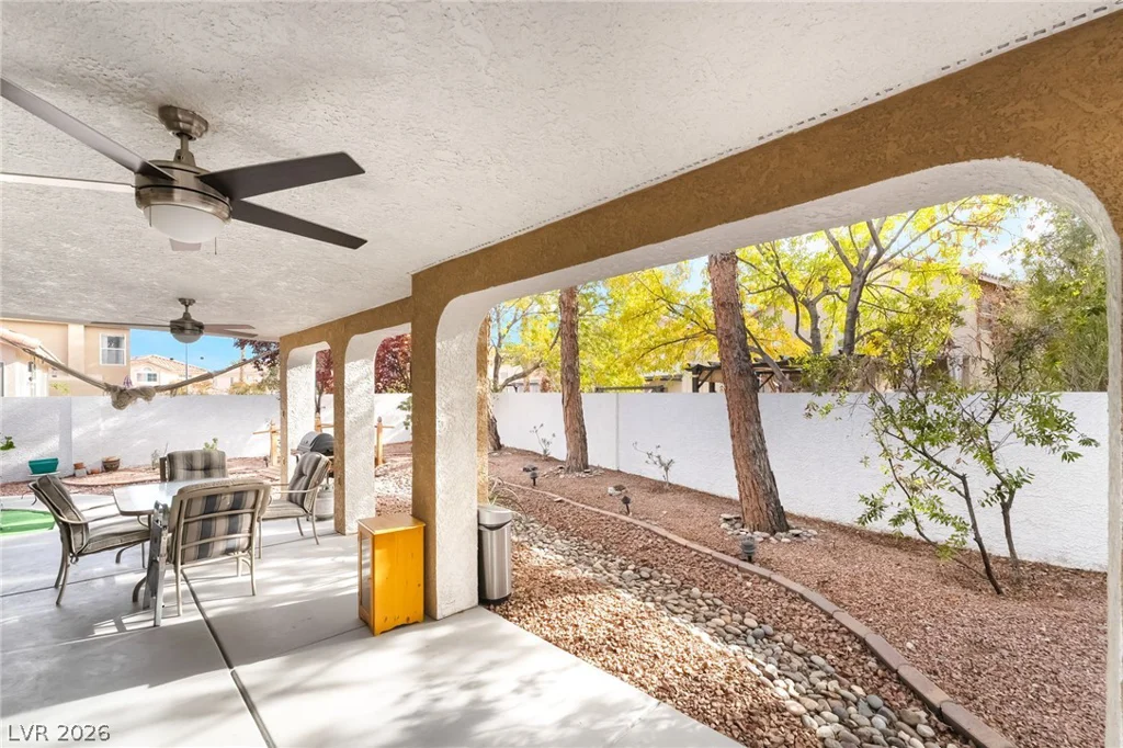617 Mainland, Las Vegas, NV 89123