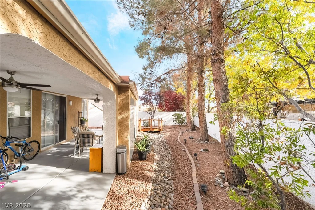 617 Mainland, Las Vegas, NV 89123