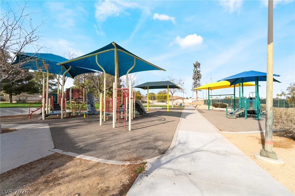 617 Mainland, Las Vegas, NV 89123