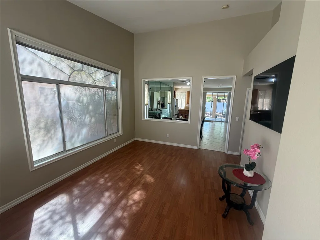 617 Mainland, Las Vegas, NV 89123