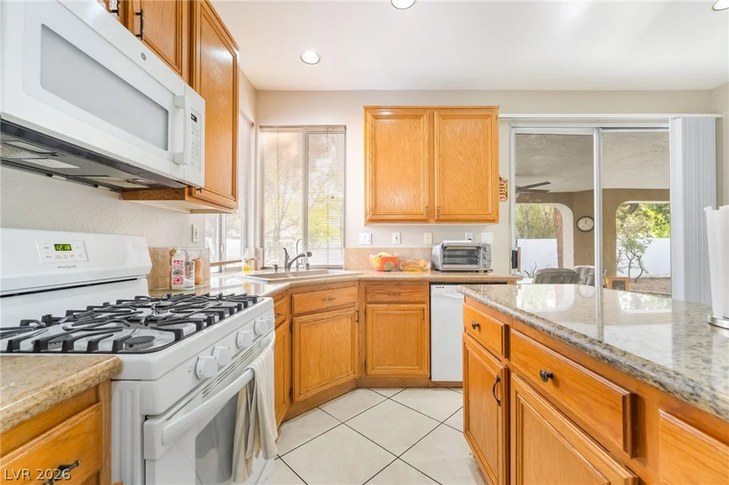 617 Mainland, Las Vegas, NV 89123