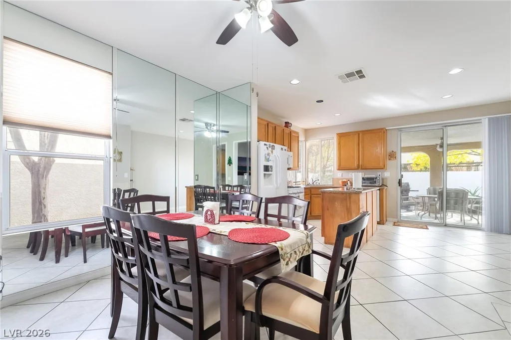 617 Mainland, Las Vegas, NV 89123