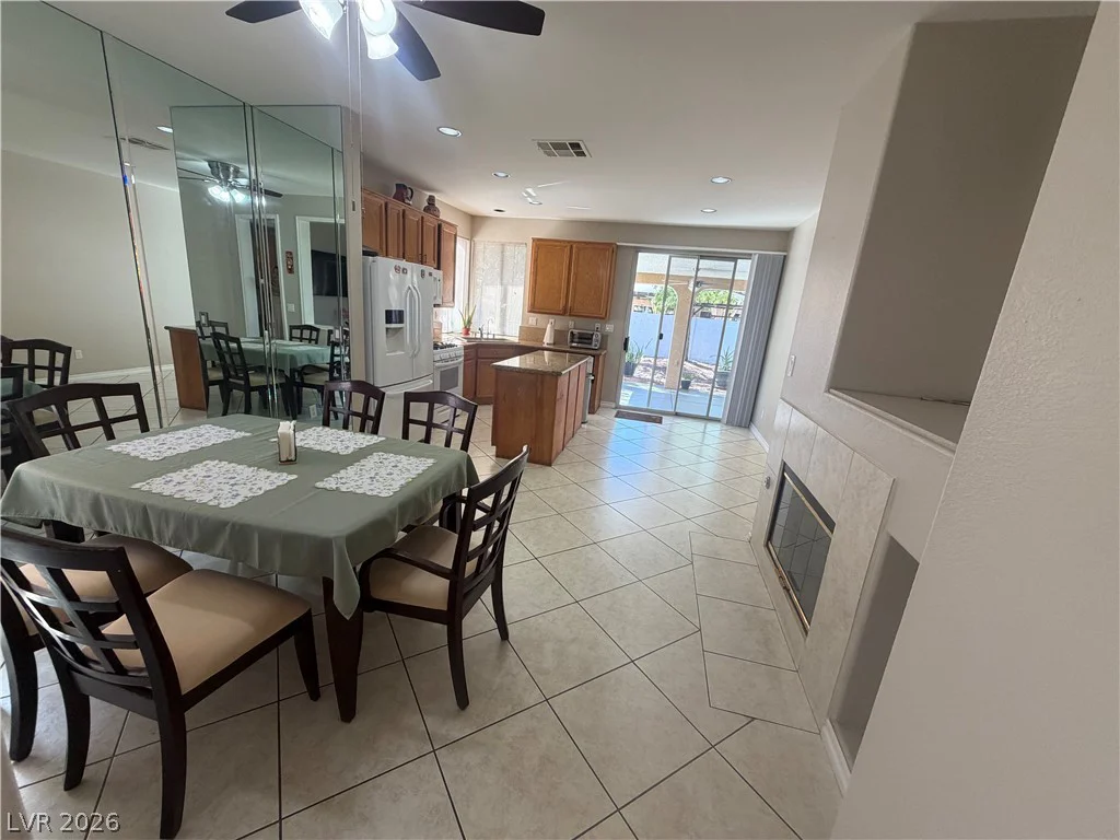 617 Mainland, Las Vegas, NV 89123
