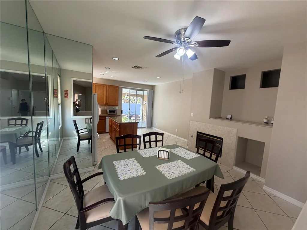 617 Mainland, Las Vegas, NV 89123