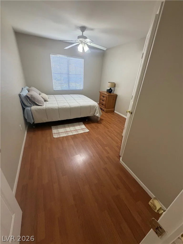 617 Mainland, Las Vegas, NV 89123