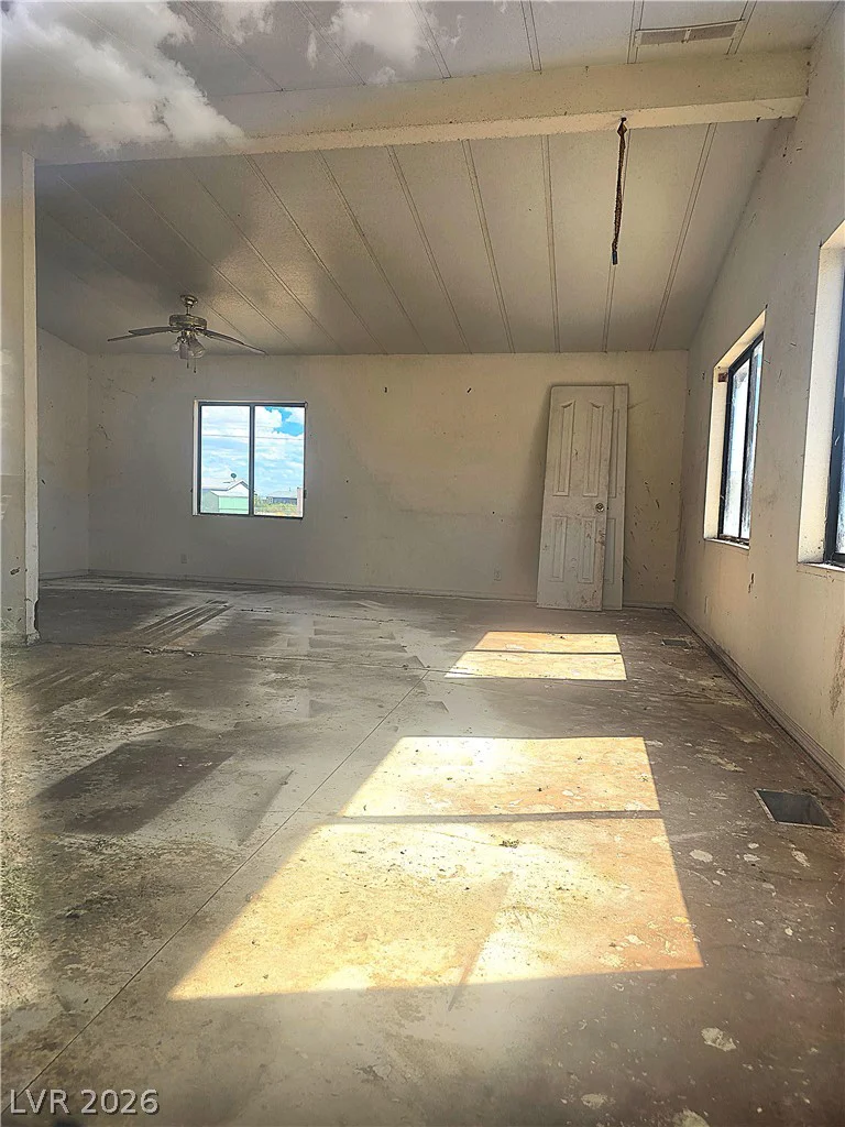 4921 Horn, Pahrump, NV 89048