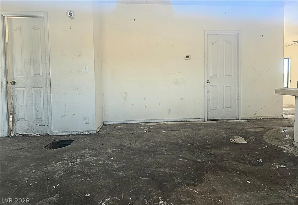 4921 Horn, Pahrump, NV 89048