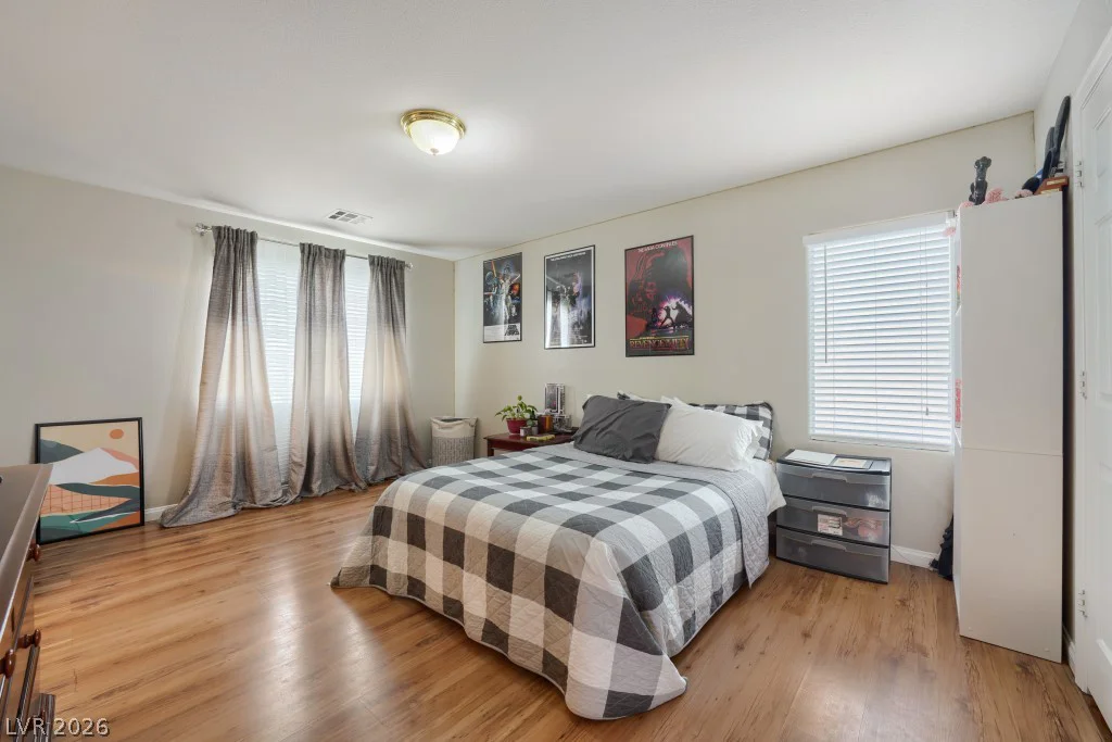 8447 Montefino, Las Vegas, NV 89117