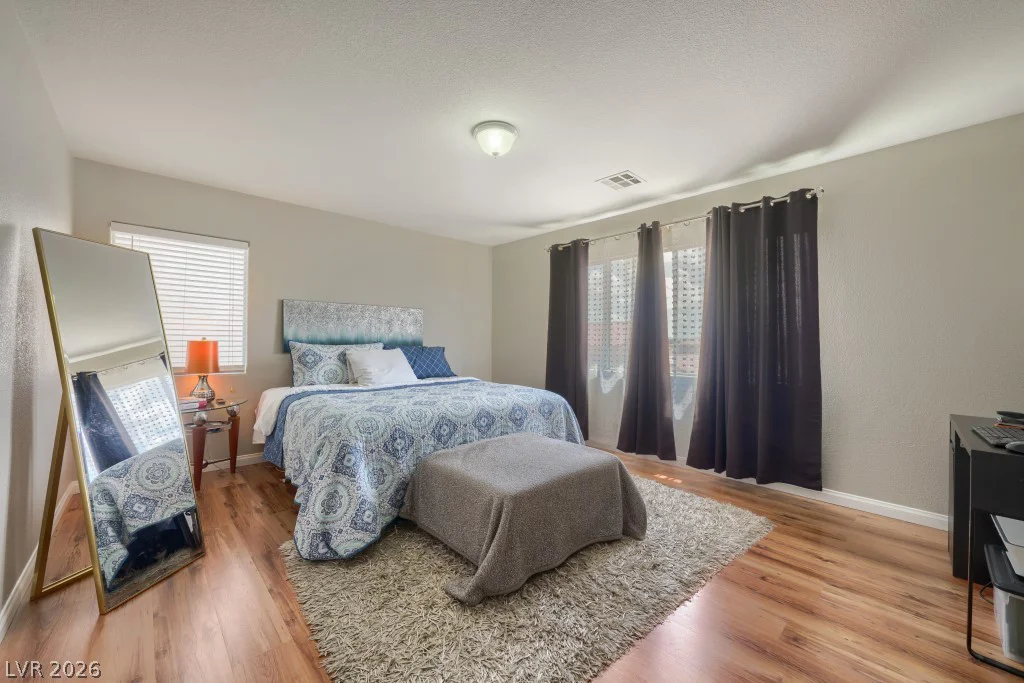 8447 Montefino, Las Vegas, NV 89117