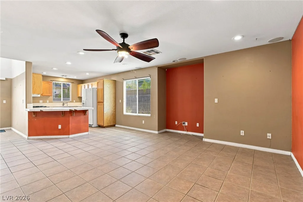 7223 Dicentra, Las Vegas, NV 89113