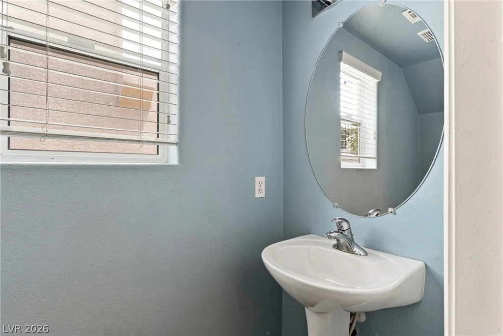 7223 Dicentra, Las Vegas, NV 89113
