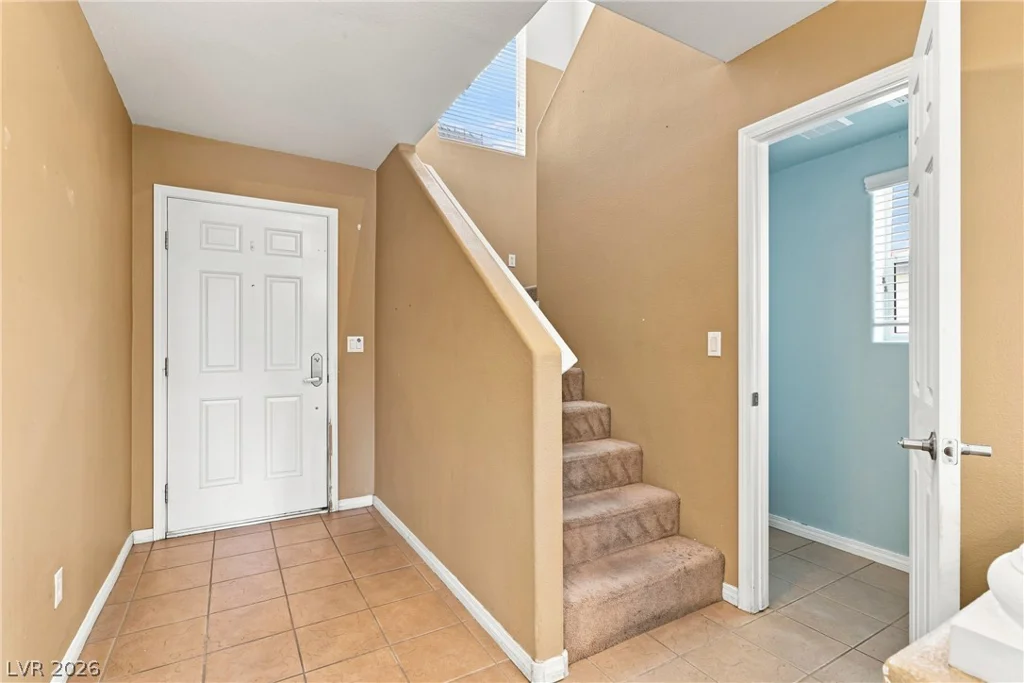 7223 Dicentra, Las Vegas, NV 89113