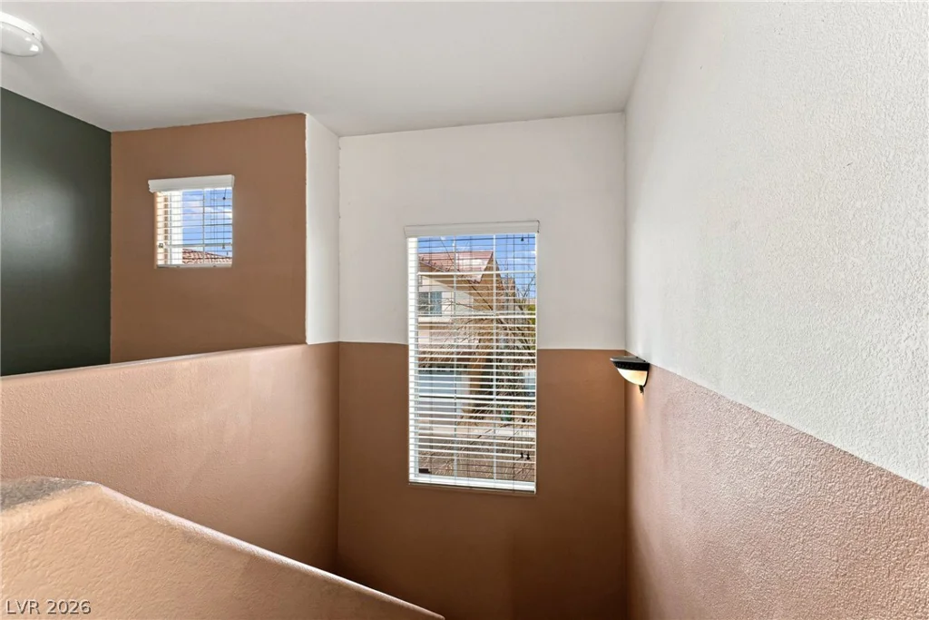 7223 Dicentra, Las Vegas, NV 89113
