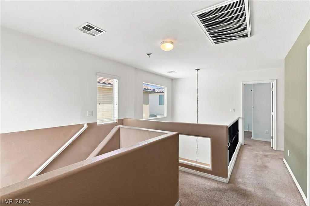 7223 Dicentra, Las Vegas, NV 89113