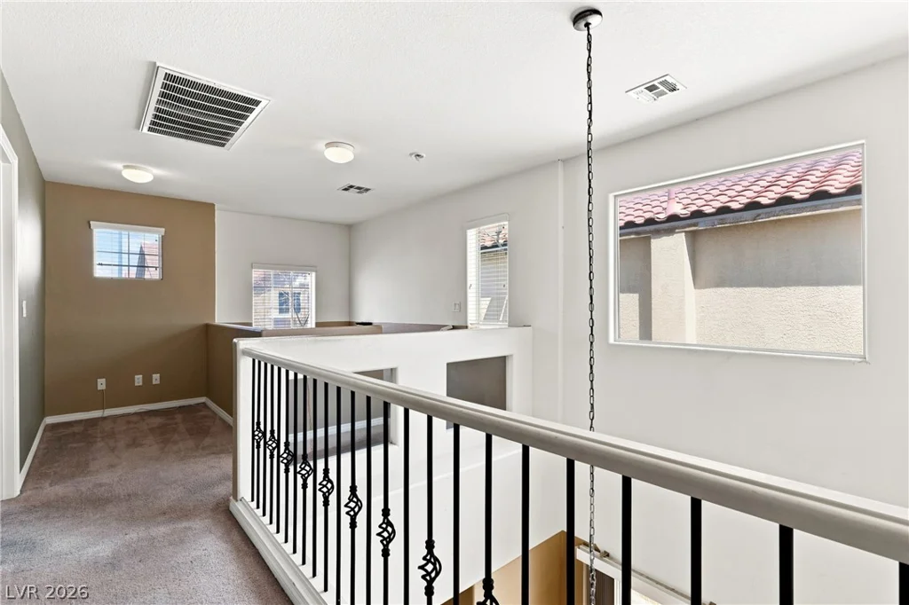 7223 Dicentra, Las Vegas, NV 89113