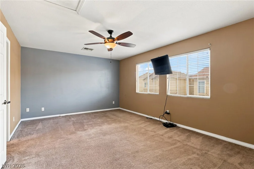 7223 Dicentra, Las Vegas, NV 89113