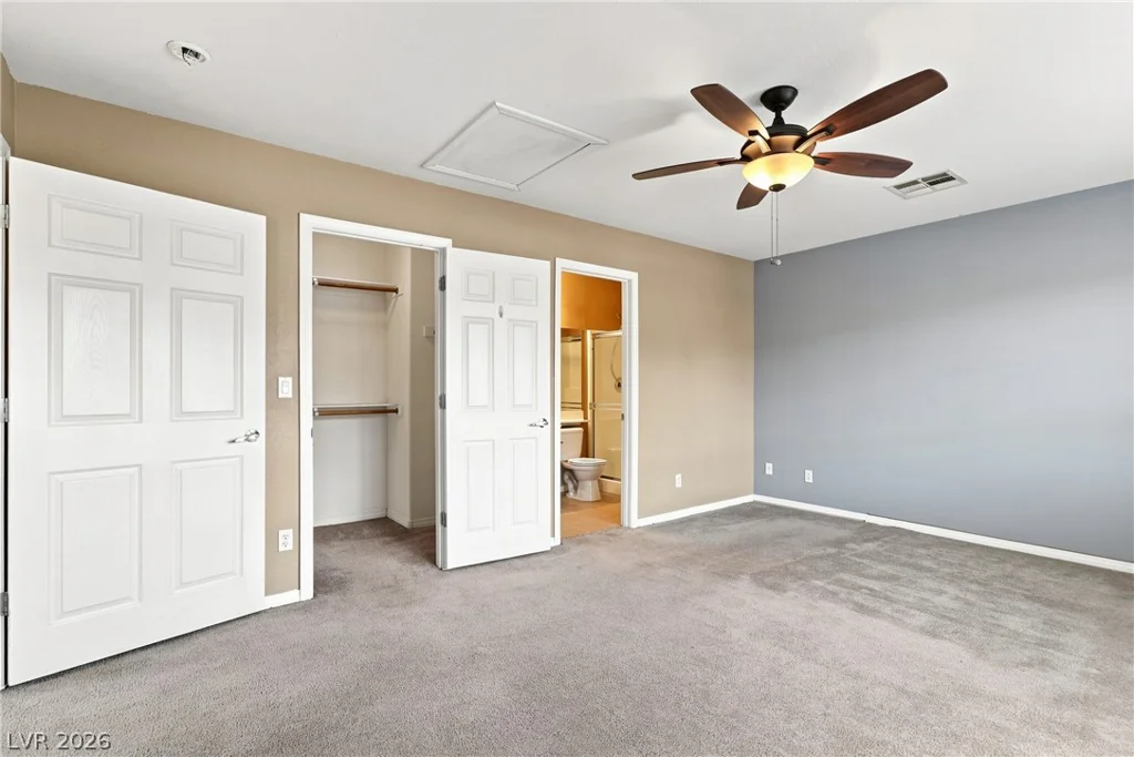 7223 Dicentra, Las Vegas, NV 89113