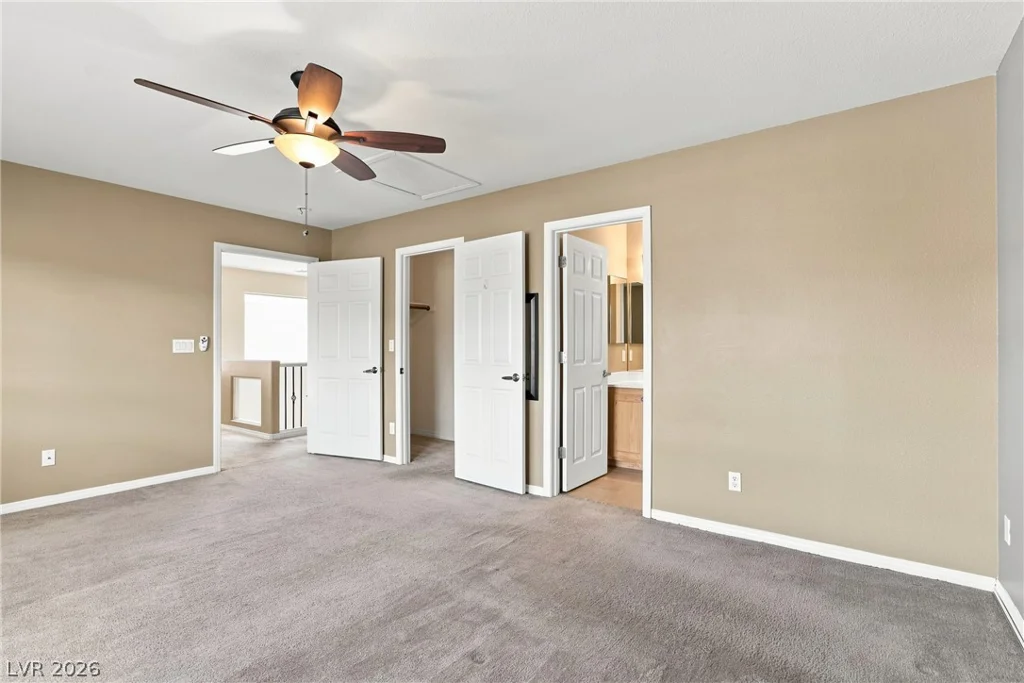 7223 Dicentra, Las Vegas, NV 89113