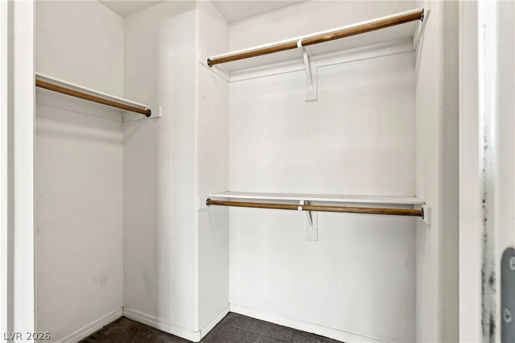 7223 Dicentra, Las Vegas, NV 89113