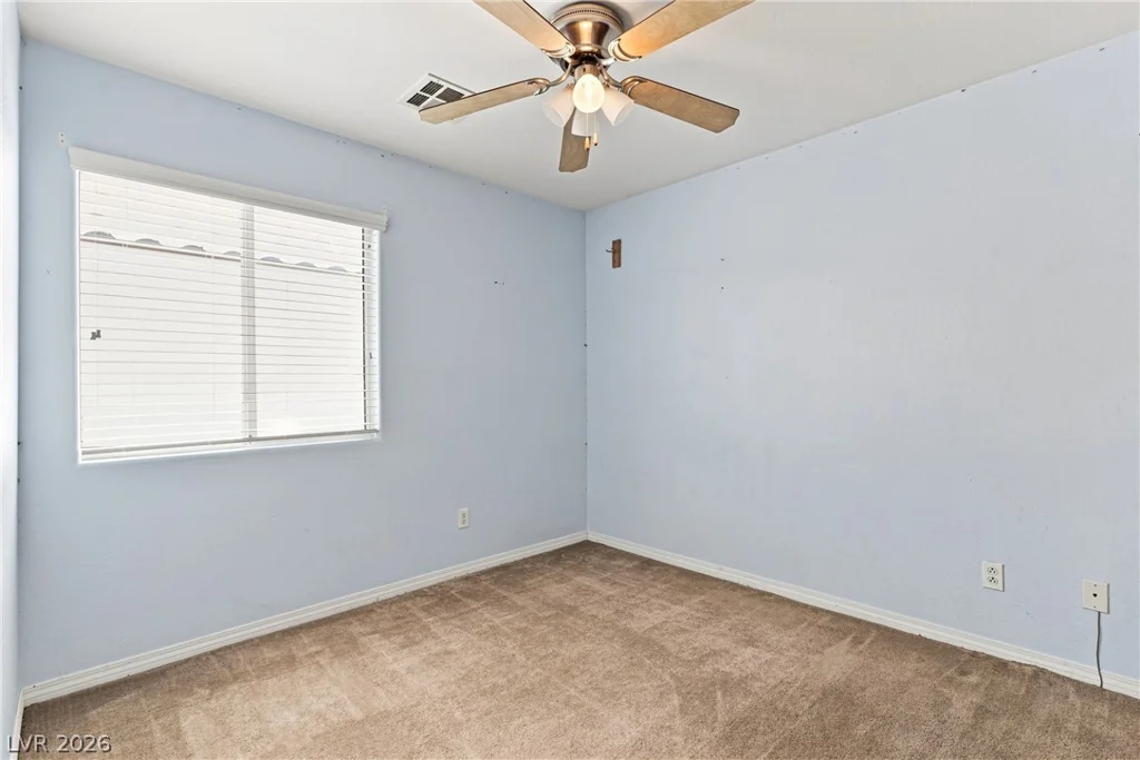 7223 Dicentra, Las Vegas, NV 89113