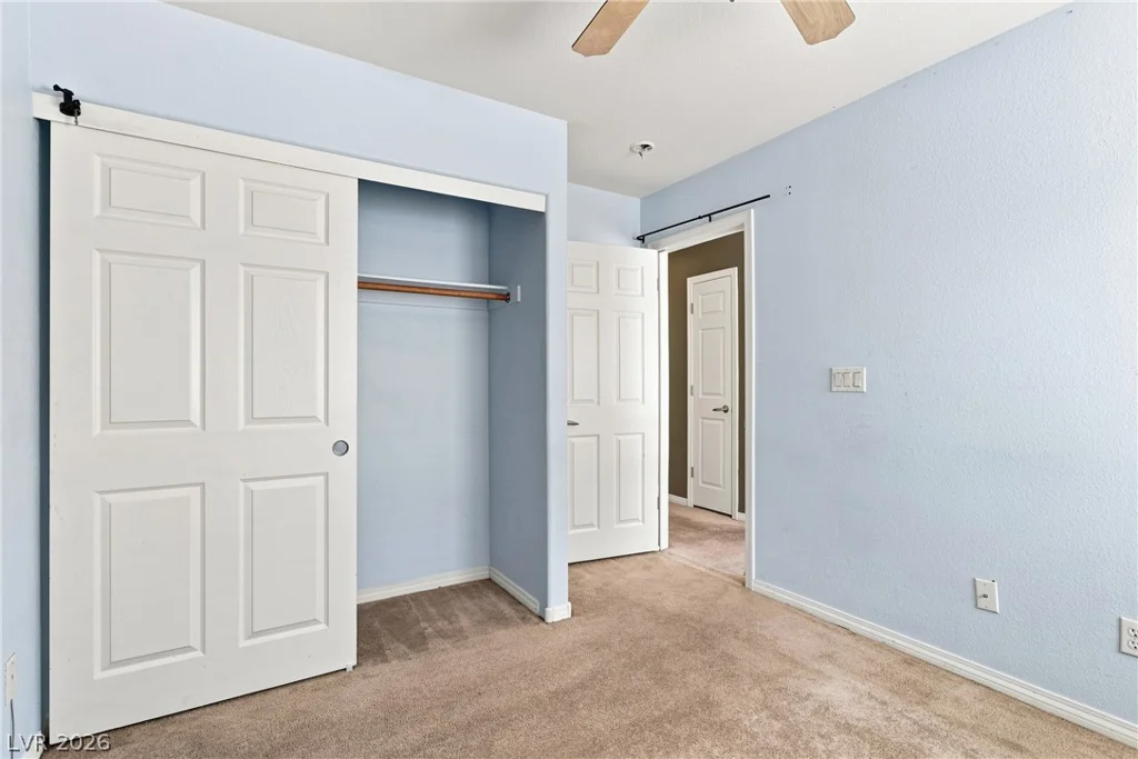 7223 Dicentra, Las Vegas, NV 89113