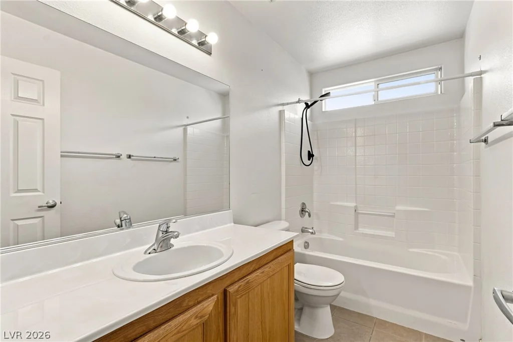 7223 Dicentra, Las Vegas, NV 89113