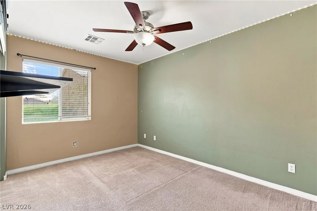 7223 Dicentra, Las Vegas, NV 89113