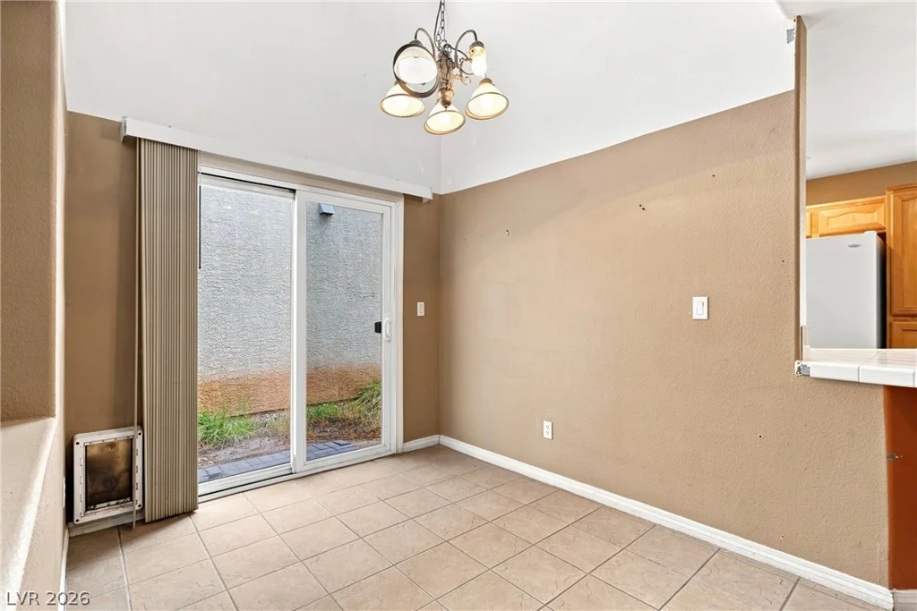 7223 Dicentra, Las Vegas, NV 89113