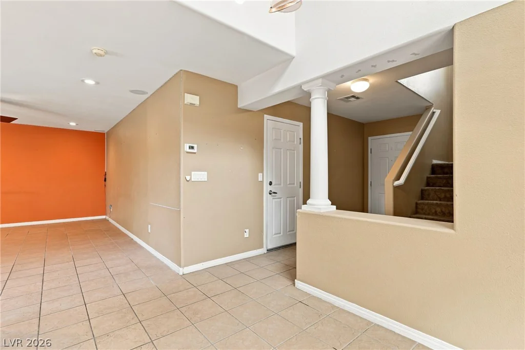 7223 Dicentra, Las Vegas, NV 89113