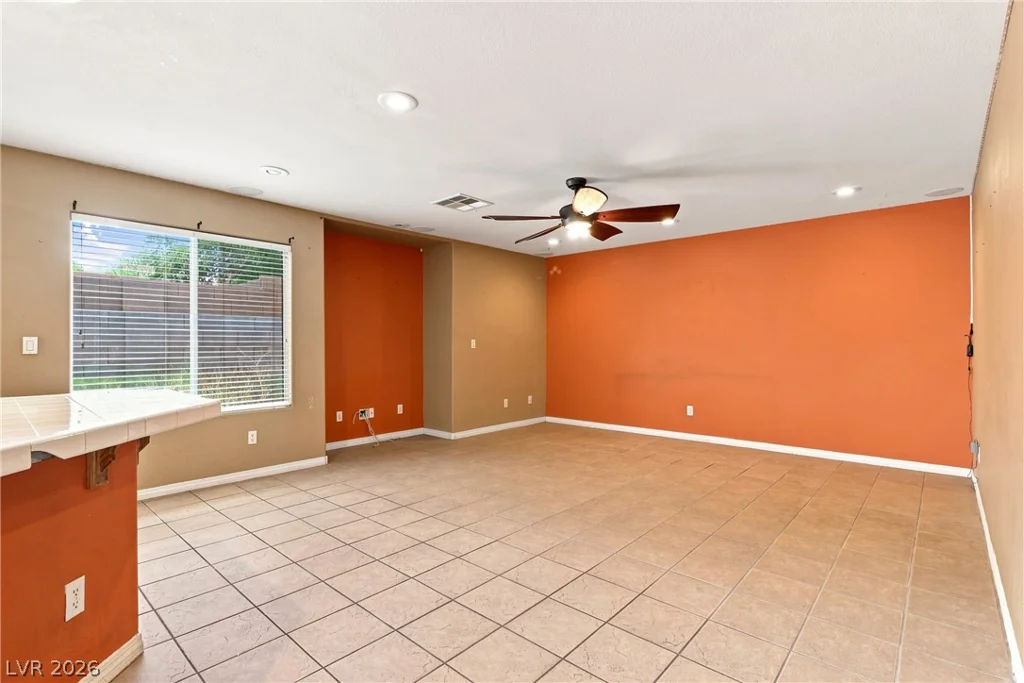 7223 Dicentra, Las Vegas, NV 89113