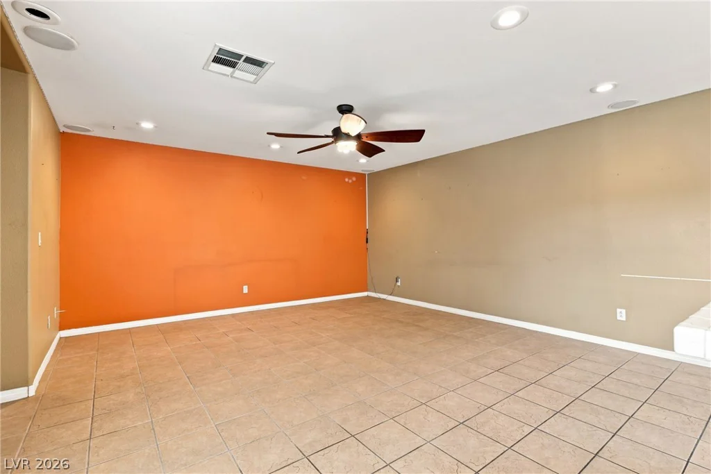 7223 Dicentra, Las Vegas, NV 89113