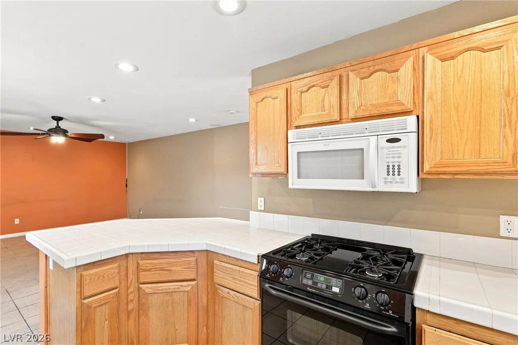 7223 Dicentra, Las Vegas, NV 89113