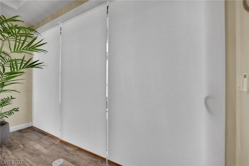 12230 Tempestad, Las Vegas, NV 89138