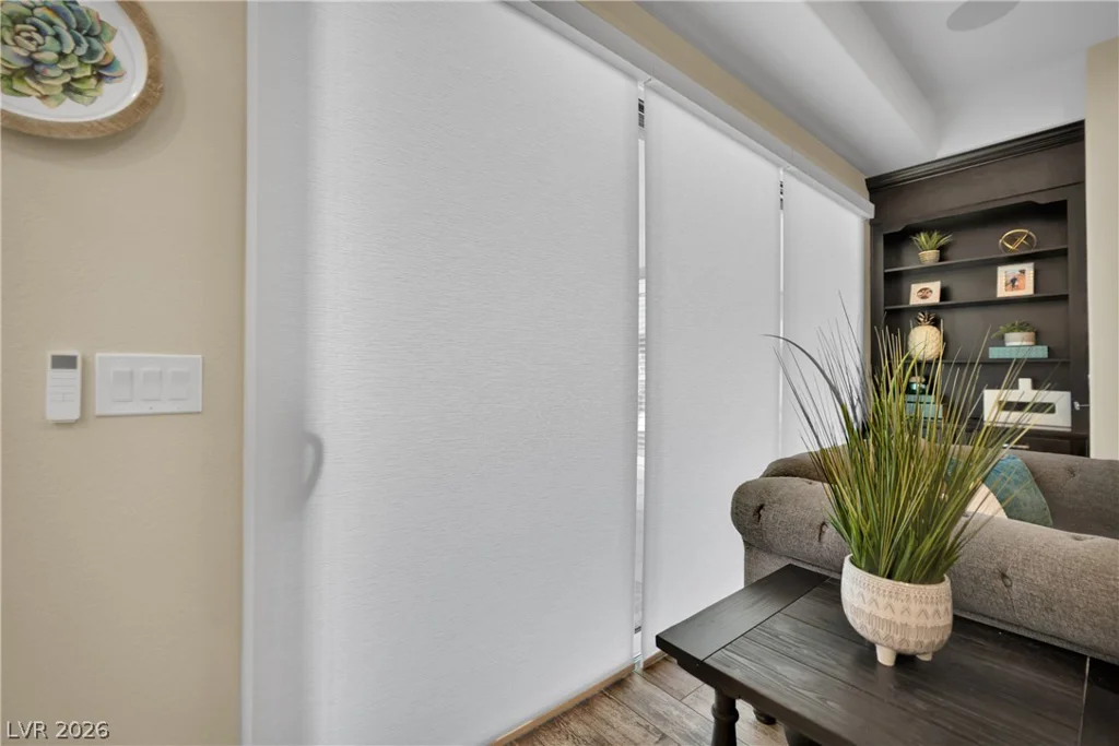 12230 Tempestad, Las Vegas, NV 89138