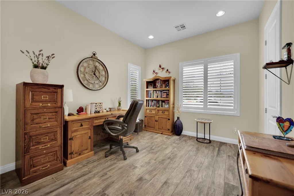 12230 Tempestad, Las Vegas, NV 89138