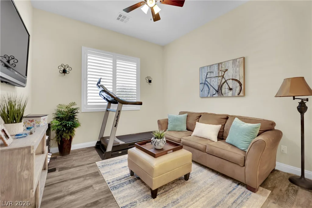 12230 Tempestad, Las Vegas, NV 89138