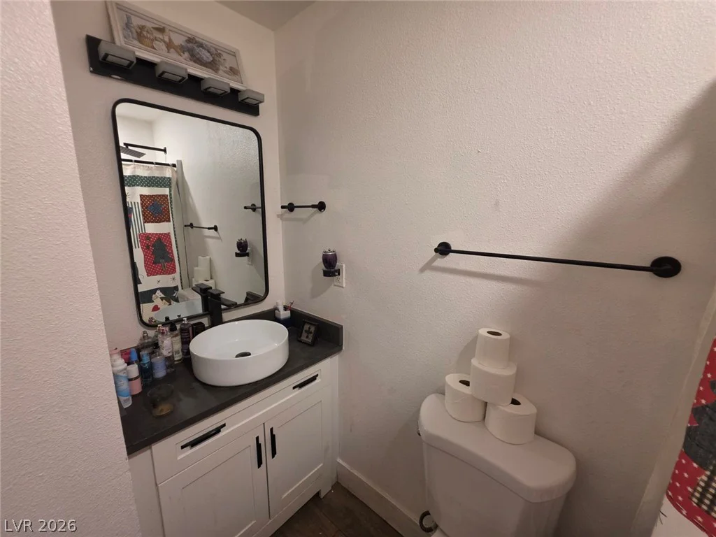 1109 Jimmy, Las Vegas, NV 89106