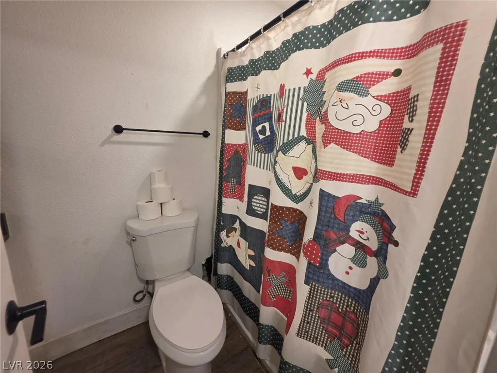 1109 Jimmy, Las Vegas, NV 89106