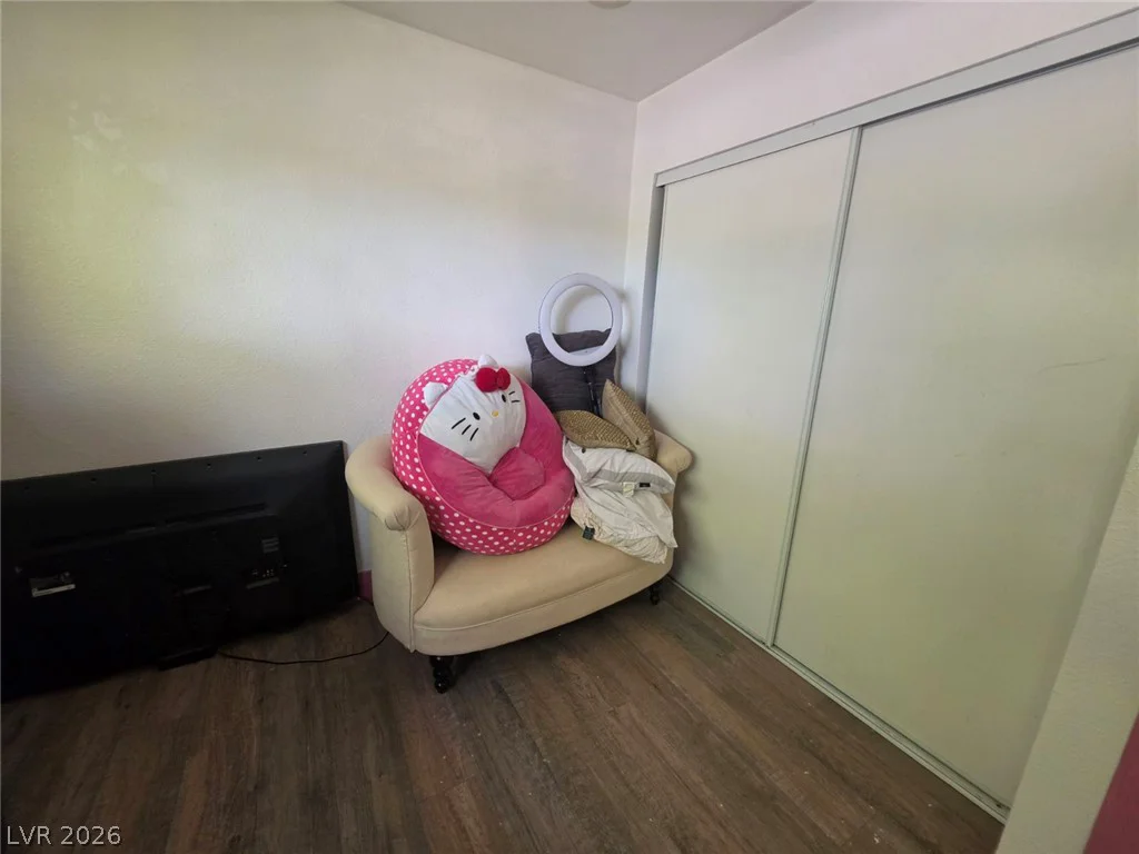 1109 Jimmy, Las Vegas, NV 89106