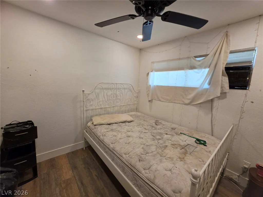 1109 Jimmy, Las Vegas, NV 89106